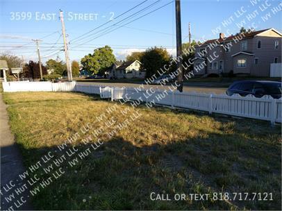 Photo - 3599 East E Street Unit 2