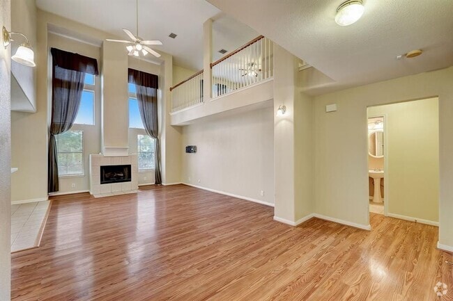 Building Photo - 6905 William Wallace Way Rental