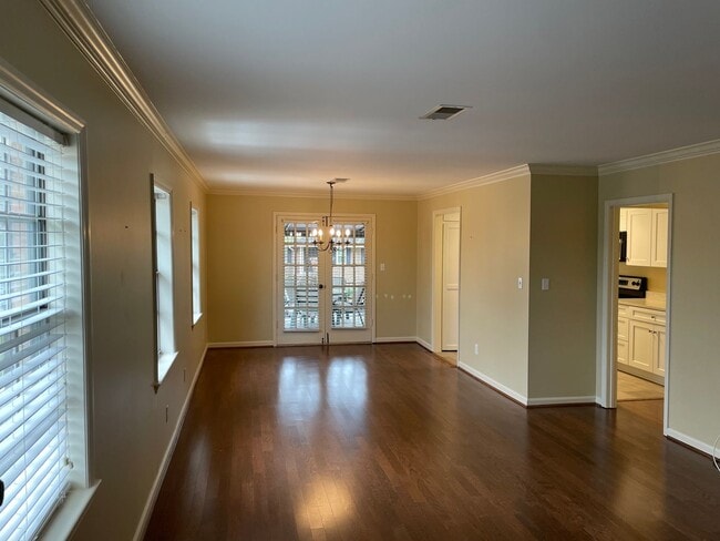 Photo - For Rent