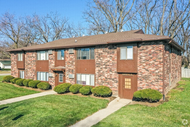 norwalk village estates apartments for rent in norwalk ia forrent com