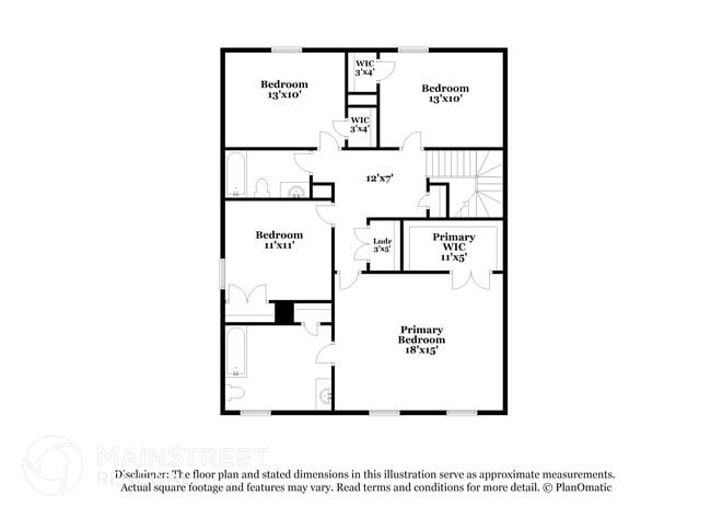 Photo - 1630 Ledson Ct