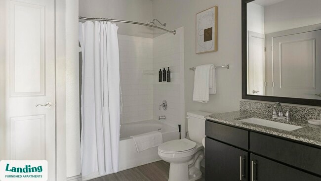 Photo - 6300 FM 423 Unidad 18126