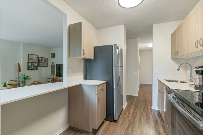 Photo - 21 E Elm St