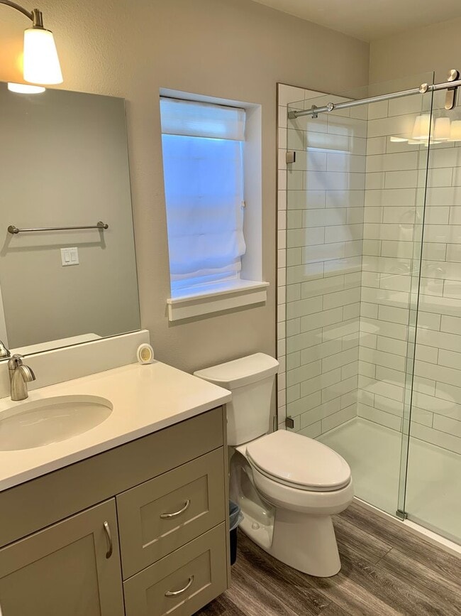 Photo - Stunning 3bd, 2ba Home Close To Downtown Loveland!