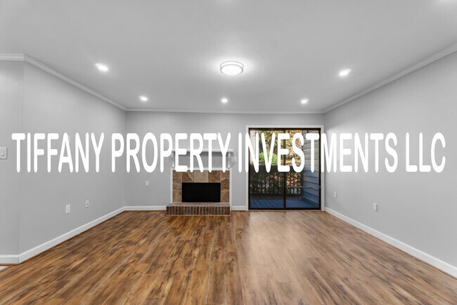 Photo - 5020 Sardis Rd Unidad I