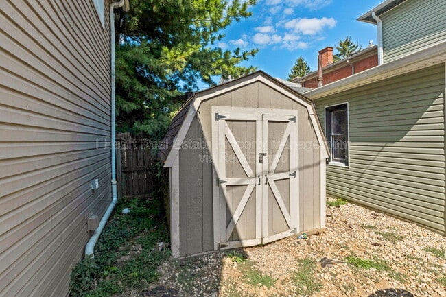 Photo - 957 Harrison Ave