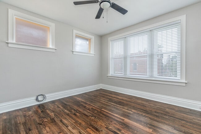 Photo - 2335 Ann Ave Unit #1E