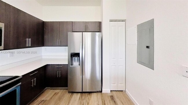 Photo - 15650 SW 136th St Unit 207