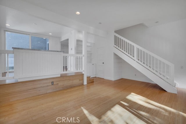 Photo - 28384 Rey De Copas Ln