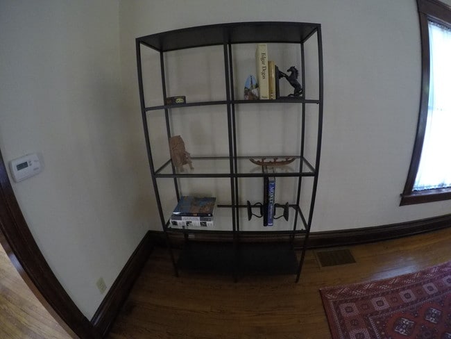 Photo - 863 S Illinois St