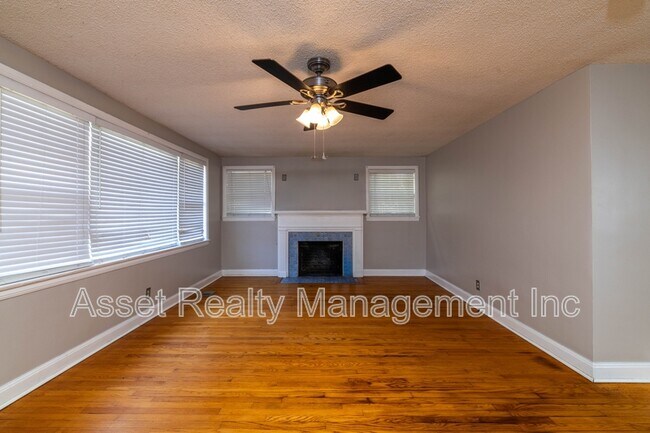 Photo - 1006 Freemason St