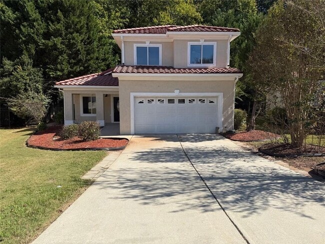 Photo - 128 Garden Walk