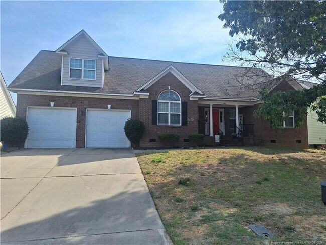Photo - 1941 Abbeydale Ln