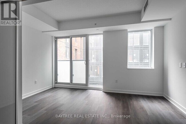 Photo - 115 Blue Jays Way Unit 703