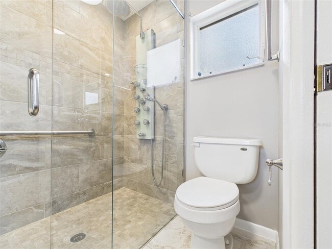 Photo - 9679 SW 99th Ave