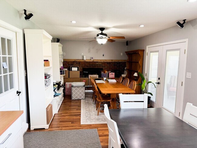 Photo - 3641 Fisher Rd