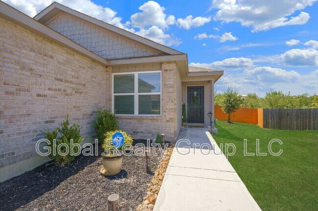 Photo - 2007 Sisyphus Vw