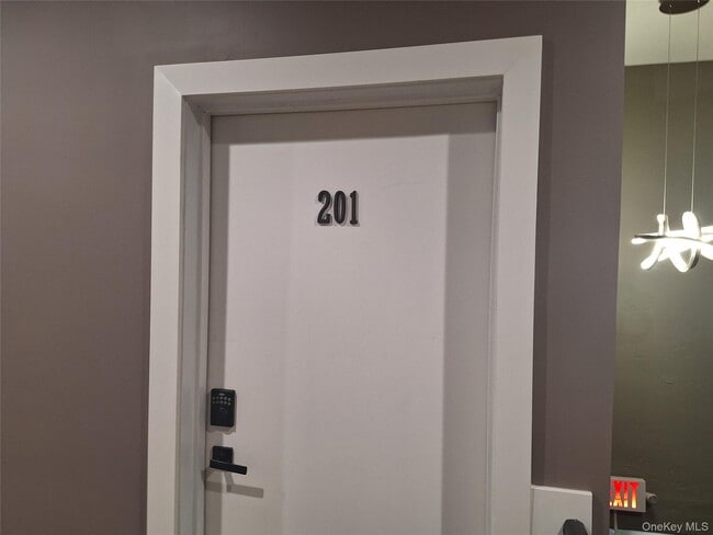 Building Photo - 91 North St Unit 201