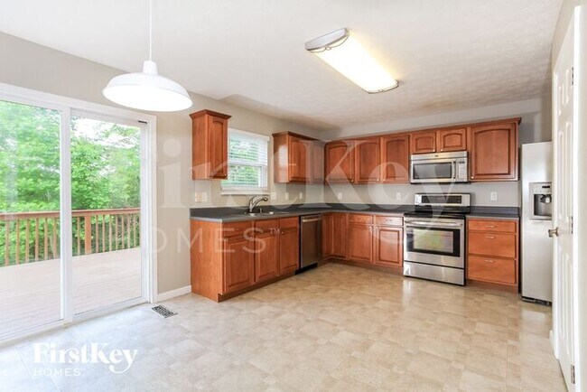 Photo - 6311 Sara Ct