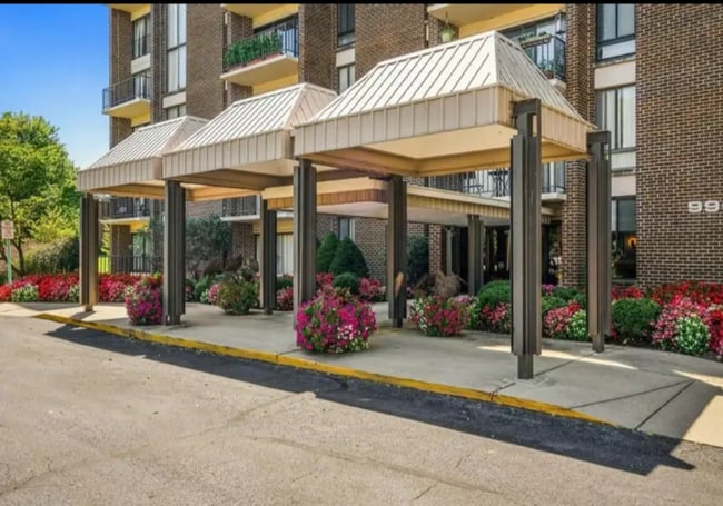 Photo - 9907 Blundon Dr