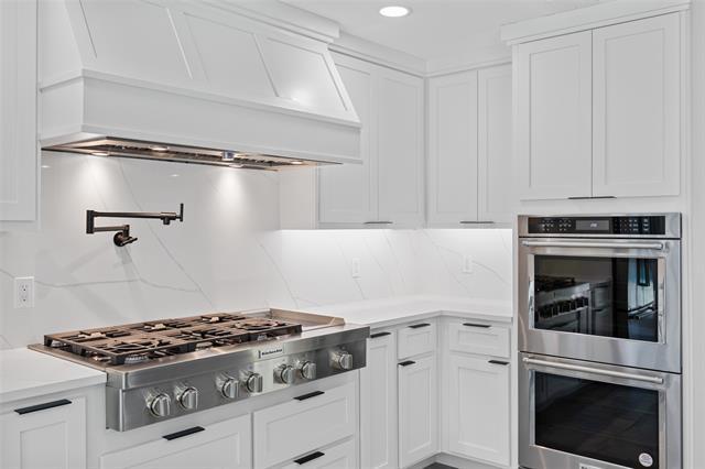 Photo - 4708 Forest Bend Rd