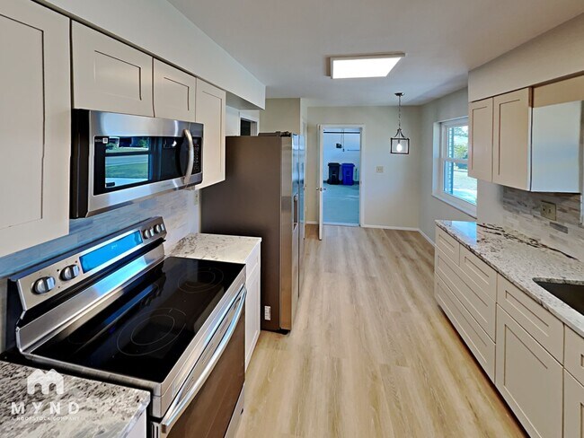 Photo - 1511 W Del Webb Blvd