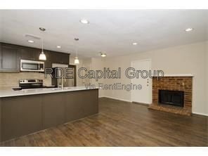 1317 Annex Ave Unit 229