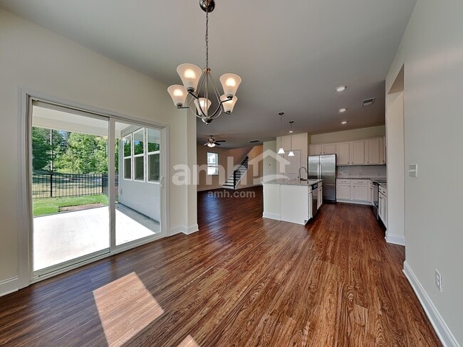 Photo - 17331 Alydar Commons Ln