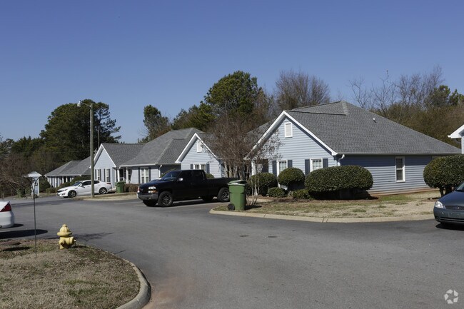 Sunview Apartments
