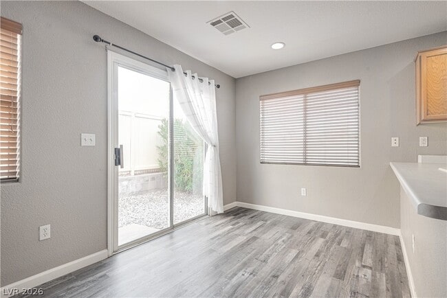 Photo - 3824 Badger Brook St