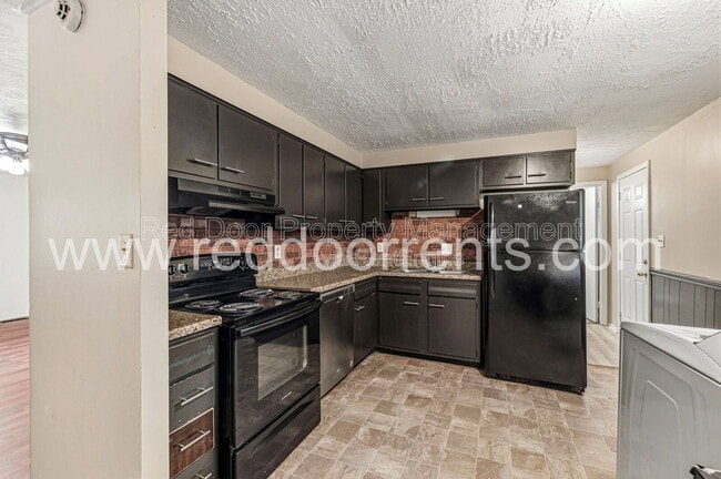 Photo - 9949 Ellis Dr