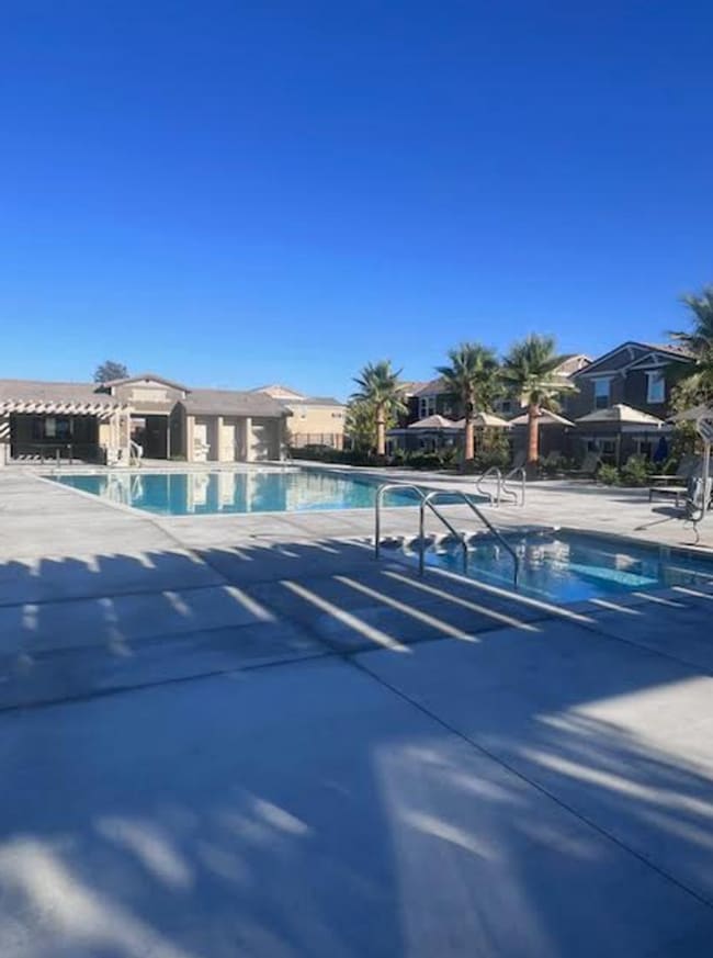 Photo - ***Move-In Special***Ready Now! Beautiful Wildomar Condo 3 Bed / 3 Bath