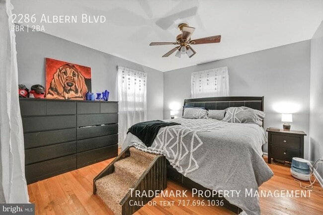 Photo - 2286 Albern Blvd