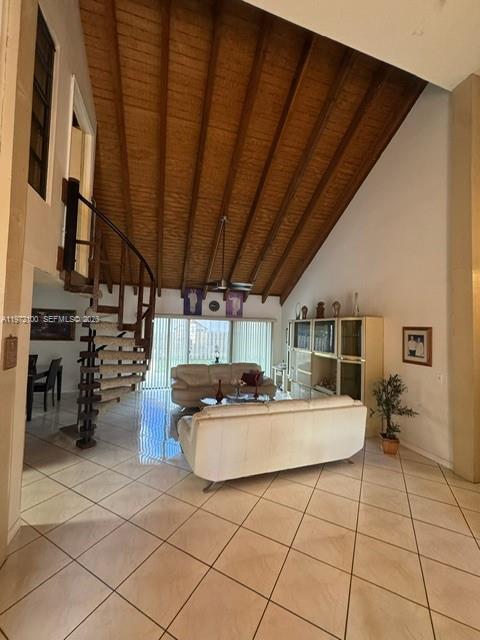 Photo - 2560 Azalea Ave