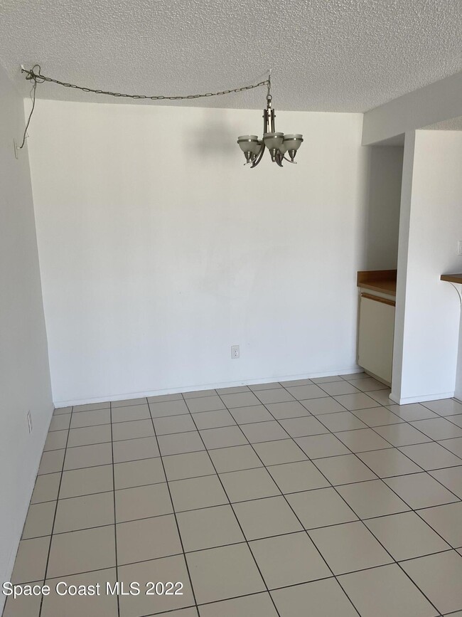Photo - 969 Sonesta Ave NE Unit 205