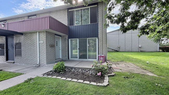 Photo - 8323 Karam Blvd Unit 4