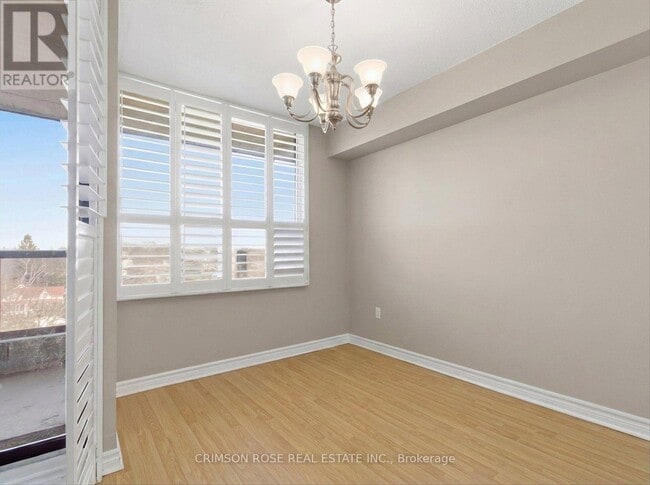 Photo - 92 Church St S Unité 705