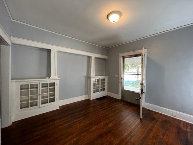 Photo - 124 Tate St Unidad A