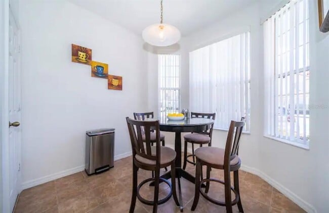 Photo - 1179 S Beach Cir