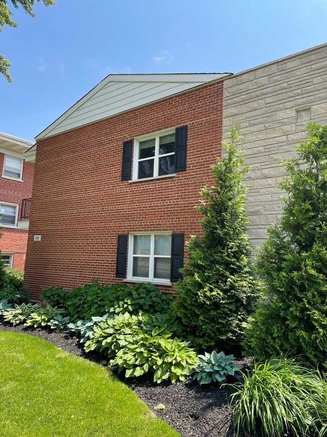 118 Douglas