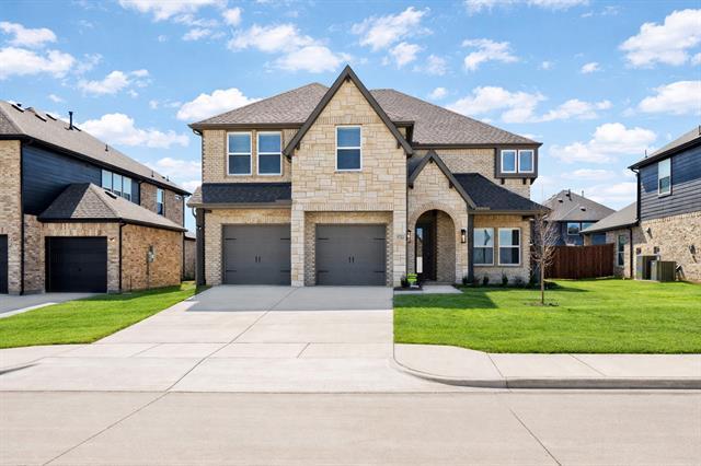 Photo - 3722 Milwaukee Ave