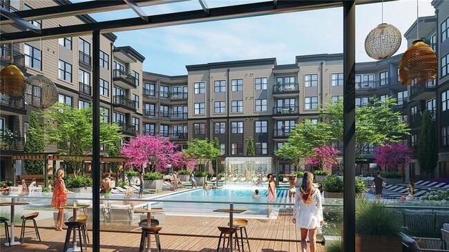 Photo - 5180 Peachtree Blvd