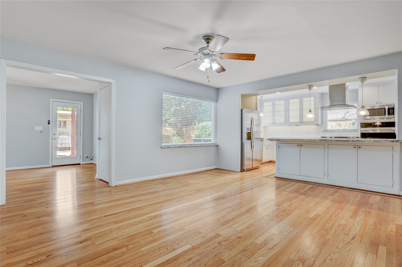 Photo - 3617 Murworth Dr