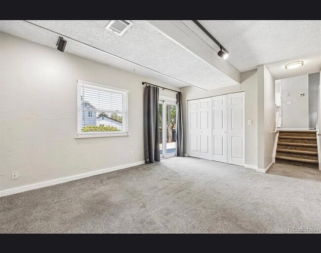 Photo - 17611 Ponderosa Ave