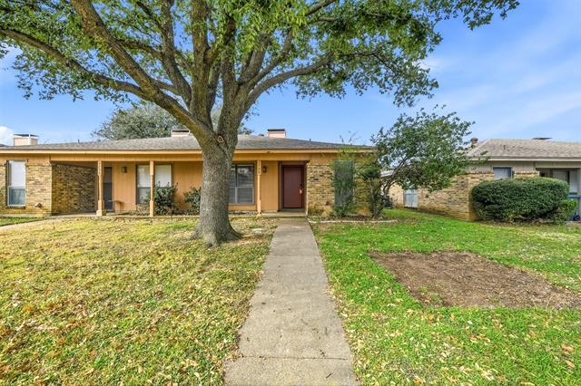 Building Photo - 2728 Westchester Dr