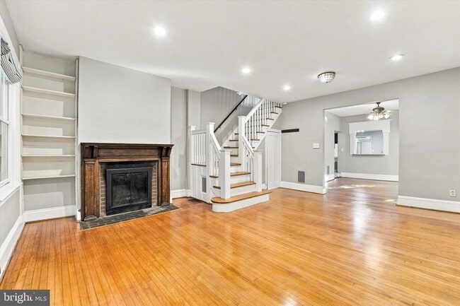 Photo - 315 Kent Rd