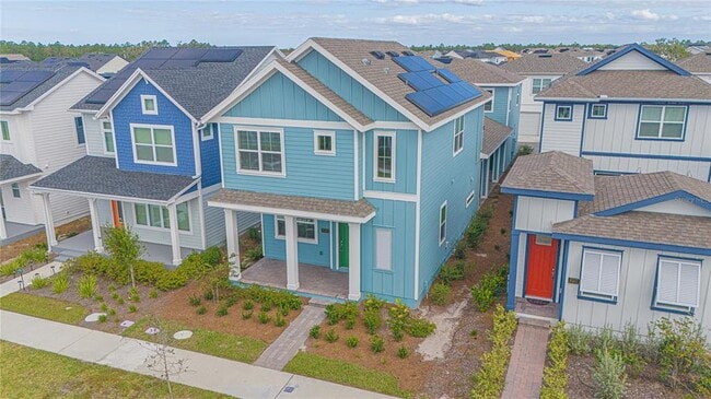 Photo - 6533 Rover Wy