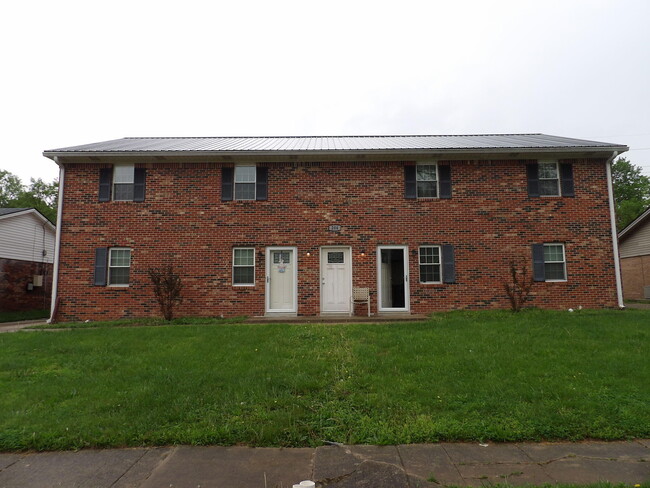 Photo - 204 Landings Dr Apartment Unit D