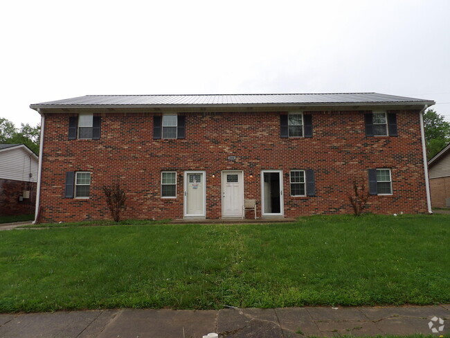 Building Photo - 204 Landings Dr Unit D Rental