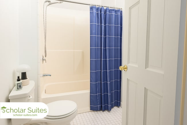 Photo - 18 Greylock Rd Unidad 3